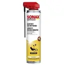 Sonax Adhesive Remover - Solutie Indepartare Adeziv