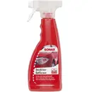 Sonax Sonax Insect Remover - Solutie Indepartare Insecte