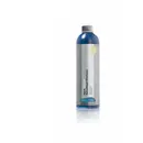 Koch Chemie Koch Chemie Nano Magic Shampoo - Sampon Auto cu Nano Protectie 750ml