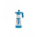 Kwazar Atomizor Spumare Kwazar Venus Super Foamer, 2L