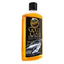 Meguiar's Consumer Meguiar's Gold Class Car Wash Shampoo &amp; Conditioner - Sampon Auto 476 ml