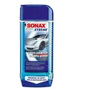 Sonax Sonax Xtreme ActiveShampoo 2 in 1 - Sampon Auto Concentrat