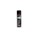 3M Spray Curatare Adeziv 3M Cleaner Spray, 500ml