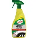 Turtle Wax Solutie Indepartare Gudron si Insecte Turtle Wax Bug and Tar Remover, 500ml