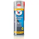 Spray Indepartare Adeziv si Bitum Valvoline All Purpose Cleaner, 500ml