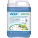 Esenia Solutie Curatare Geamuri Esenia Krystal Clear, 5L