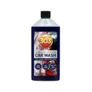 303 Sampon Auto 303 Ultra Concentrated Car Wash, 532ml