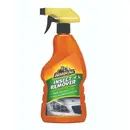 Armor All Solutie Indepartare Insecte Armor All Insect Remover, 500ml