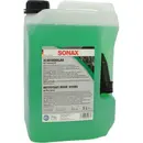 Sonax Sonax Clear Glass - Solutie Curatare Geamuri 5L