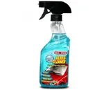 Ma-Fra Solutie Curatare Geamuri Ma-Fra Glass Cleaner, 500ml