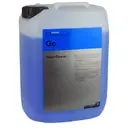 Koch Chemie Solutie Curatare Geamuri Koch Chemie Glass Cleaner Pro, 10L