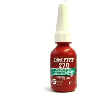 Adezivi Adeziv Asigurare Filete Loctite 270, 10ml