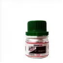 Henkel Primer Parbriz Teroson Glassprimer 8517H, 25ml