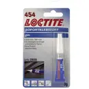Loctite Adeziv Instant Loctite 454, 3gr