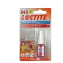 Henkel Adeziv pentru Asigurarea Filetelor Loctite 243, 5 ml