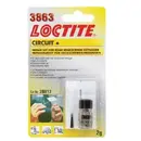 Loctite Set Reparare Circuite Loctite 3863, 2ml