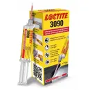 Loctite Adeziv Bicomponent pentru Metal si Plastic Loctite 3090