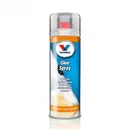 Valvoline Spray Adeziv cu Prenandez Valvoline Glue Spray, 500ml