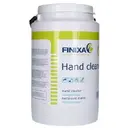 Finixa Solutie Curatare Maini Finixa Hand Cleaner, 3L