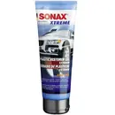 Sonax Sonax Xtreme Exterior Plastic Restorer Gel NanoPro - Dressing Plastice Exterioare