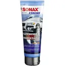 Sonax Xtreme Exterior Plastic Restorer Gel NanoPro - Dressing Plastice Exterioare