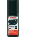 Sonax Sonax Plastic Restorer Black - Dressing Plastice Exterioare