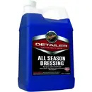 Dressing Exterior Meguiar's All Season Dressing, 3.78L