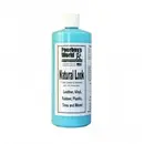Dressing Plastice Poorboy's World Natural Look 946ml