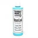 Dressing Plastice Poorboy's World Natural Look 476ml