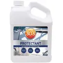 303 303 Aerospace Protectant - Protectie UV Plastice / PVC / Hypalon, 3.8L