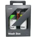 Carpro Kit Intretinere Exterior Auto Carpro Wash Box