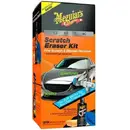Meguiar's Consumer Kit Indepartare Zgarieturi Meguiar's Scratch Eraser
