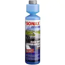 Sonax Sonax Xtreme Clear View 1:100 NanoPro - Lichid Concentrat Parbriz Vara