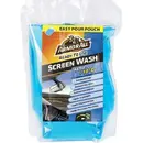 Armor All Lichid Parbriz Iarna Armor All Screen Wash -10°C, 3L