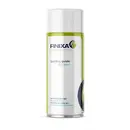 Finixa Spray Control Slefuire Negru Fluorescent Finixa, 400ml