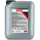 Sonax Sonax Brake &amp; Parts Cleaner - Curatitor Frane 5L