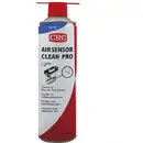 CRC CRC Air Sensor Cleaner - Spray Curatare Debitmetru