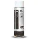 Pro-Tec Spray Curatare Frane Protec Brake Cleaner, 500ml