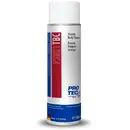 Pro-Tec Spray Curatare Clapeta Acceleratie Protec Throttle Body Cleaner, 500ml