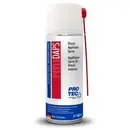 Pro-Tec Spray Curatare Admisie Diesel Protec Diesel Applicator Spray, 400ml