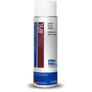 Pro-Tec Spray Curatare Debitmetru Aer Protec Air Flow Sensor Cleaner, 500ml