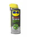WD-40 Spray Curatare Contacte Electrice WD-40 Fast Drying Contact Cleaner, 400ml