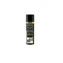 Henkel Spray Curatare Frana si Ambreiaj Henkel Variac Brake Cleaner, 500ml