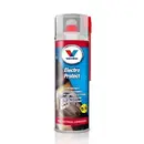 Valvoline Spray Protectie Contacte Electrice Valvoline Electro Protect, 500ml