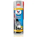 Spray Curatare Contacte Electrice Valvoline Contact Cleaner, 500ml