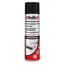 Holts Spray Curatare Contacte Electrice Holts, 500ml