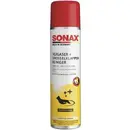 Sonax Sonax Professional Cleaner Spray - Spray Curatare Clapeta Acceleratie