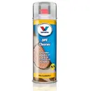 Valvoline Spray Curatare Filtru Particule Valvoline DPF Cleaner, 400ml