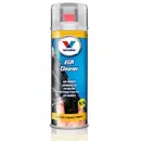 Spray Curatare EGR Valvoline EGR Cleaner, 500ml