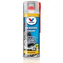 Valvoline Spray Curatare Carburator Valvoline Carburettor Cleaner, 500ml
